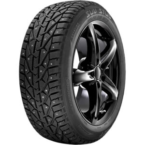 Kormoran - Suv Stud - 215/65R16