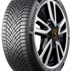 Continental - Allseasoncontact 2 - 195/55R18