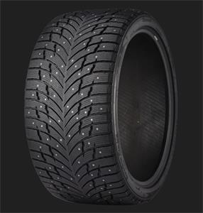 Gripmax - Suregrip Pro Ice - 275/35R22