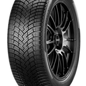 Pirelli - Powergy All Season Sf - 225/45R18
