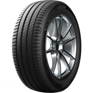 Michelin - Primacy 4 - 215/65R17