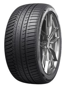 Sailun - Atrezzo 4seasons Pro - 275/45R20