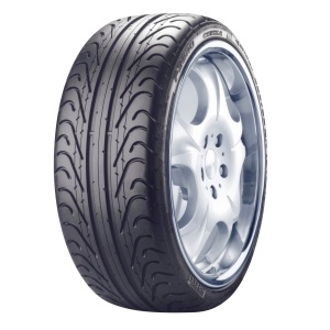 Pirelli - Pzero Corsa Direzionale - 245/35R18