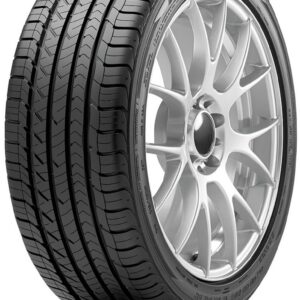 Goodyear - Eagle Sport All Season - 245/50R20