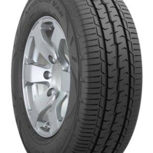 Toyo - Nanoenergy Van - 235/65R16C