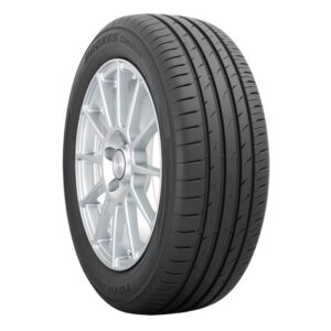 Toyo - Proxes Comfort - 215/55R17