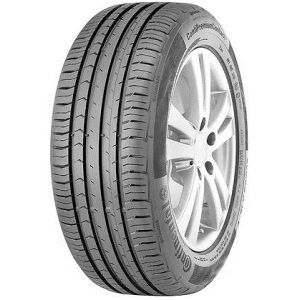 Continental - Contipremiumcontact 5 - 225/65R17