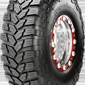 Maxxis - M8060 - 35/12.5R15
