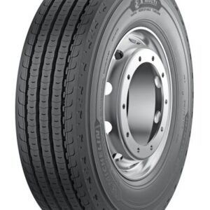 Michelin - X Multi Z - 385/65R22.5