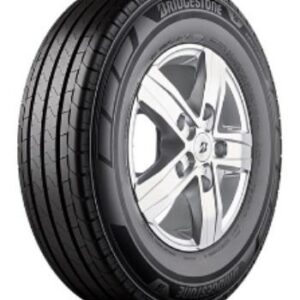 Bridgestone - DURAVIS VAN - 195/70R15C