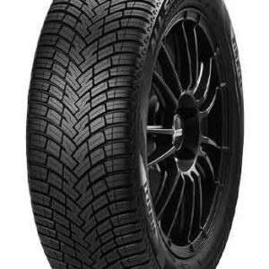 Pirelli - Scorpion All Season Sf2 - 255/45R19