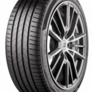 Bridgestone - Turanza 6 - 275/35R20