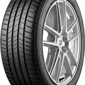 Bridgestone - Turanza 6 R0 Enl - 255/35R21
