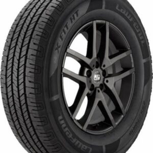Laufenn - X Fit HT - 235/65R18