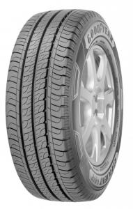 Goodyear - EfficientGrip Cargo - 205/75R16C