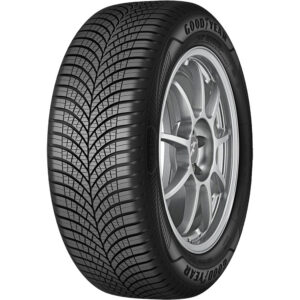Goodyear - Vector 4seasons Gen 3 - 255/35R18