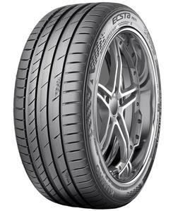 Kumho - ECSTA PS71 SUV - 275/35R22