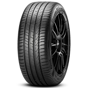 Pirelli - CINTURATO P7™ (P7C2) - 225/55R17