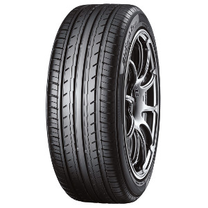 Yokohama - Bluearth-es Es32 - 195/60R16