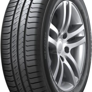Laufenn - G Fit EQ + - 165/70R14