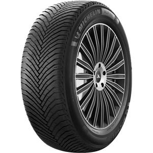 Michelin - Alpin 7 - 205/55R19