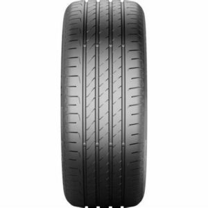 Continental - EcoContact 7 S - 215/55R17