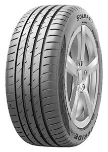 Goodride - Solmax 1 Suv - 235/60R19