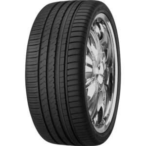 Winrun - R330 - 255/40R20