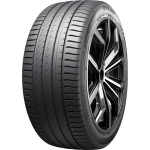 Dynamo - Street-h Pursuit Suv - 315/30R22