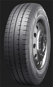 Sailun - Commercio Pro - 235/65R16C