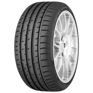 Continental - Contisportcontact 5p - 265/30R20