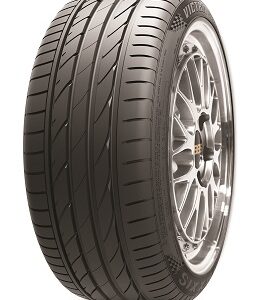 Maxxis - Vs5 - 265/35R19