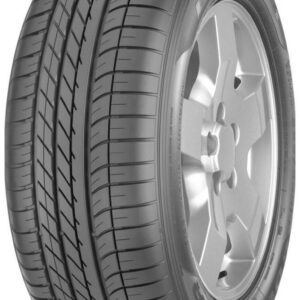 Goodyear - EAGLE F1 (ASYMMETRIC) SUV 4X4 - 245/50R19