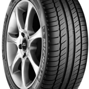 Michelin - Primacy 4 Vol - 235/50R19
