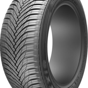 Maxxis - Ap3 - 205/60R17