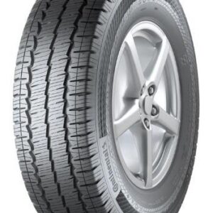 Continental - Vancontact A/s Ultra - 215/75R16C