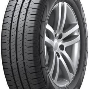 Hankook - Ra30 - 215/65R16C