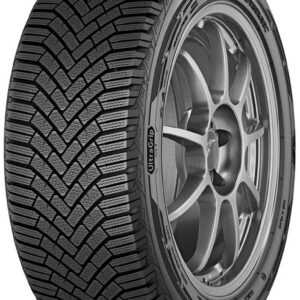 Goodyear - Ultragrip Ice 3 - 295/35R22