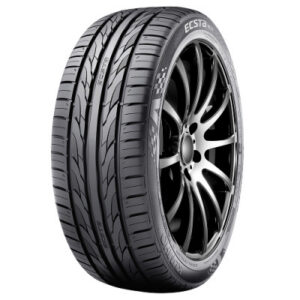 Kumho - Ps31 - 225/50R17