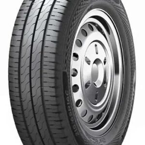 Hankook - Vantra Transit RA58 - 215/65R16C