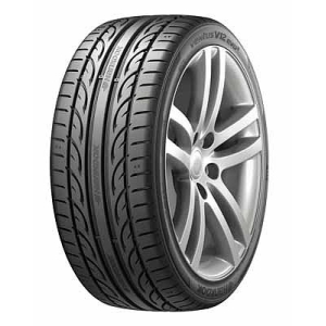 Hankook - K120 Ventus V12 evo2 - 205/40R17