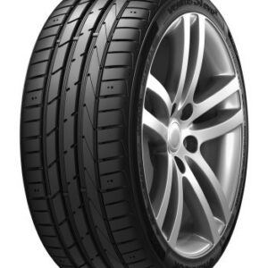 Hankook - K117B Ventus S1 evo2B - 225/50R17