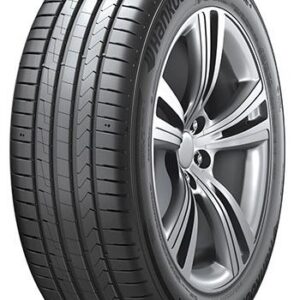 Hankook - Ventus Prime4 - 225/50R17