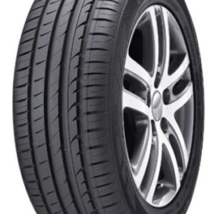 Hankook - ventus prime2 - 235/55R19