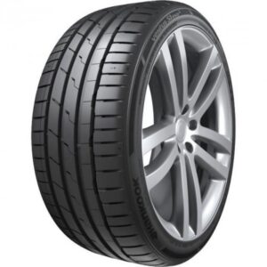 Hankook - ventus S1 evo3 - 225/50R17