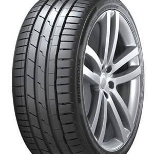 Hankook - K127e Ao + - 235/55R19