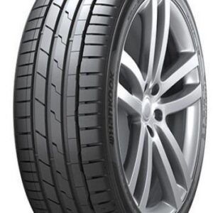 Hankook - K127e + - 235/55R19