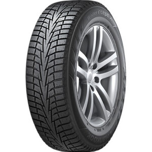 Hankook - Winter I*cept X (rw10) - 225/70R16