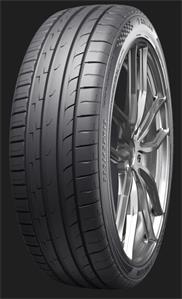 Sailun - Atrezzo Zsr 2 - 245/45R19