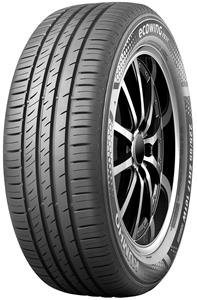 Kumho - ECOWING ES31 - 175/70R14